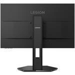 Lenovo Legion 27-10, 27"