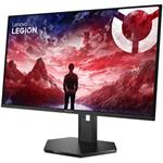 Lenovo Legion 27Q-10, 26.5"