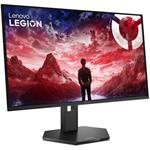 Lenovo Legion 27Q-10, 26.5"