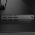 Lenovo Legion 27Q-10, 26.5"