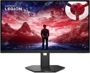 Lenovo Legion 27Q-10, 27"