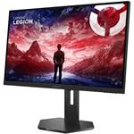 Lenovo Legion 27Q-10, 27"