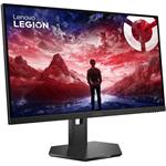 Lenovo Legion 27Q-10, 27"