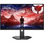 Lenovo Legion 27QD-10, 27"