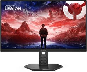 Lenovo Legion 27QD-10, 27"