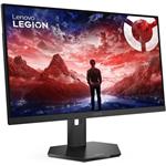 Lenovo Legion 27QD-10, 27"