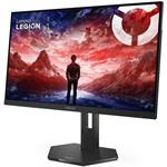 Lenovo Legion 27QD-10, 27"