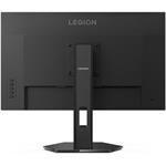 Lenovo Legion 27QD-10, 27"