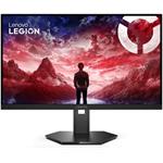 Lenovo Legion 27U-10, 27"
