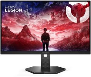 Lenovo Legion 27U-10, 27"