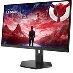 Lenovo Legion 27U-10, 27"