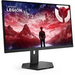Lenovo Legion 27U-10, 27"
