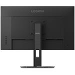 Lenovo Legion 27U-10, 27"