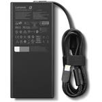 Lenovo Legion 400W AC adapter (Slim Tip)-EU