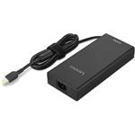 Lenovo Legion 400W AC adapter (Slim Tip)-EU
