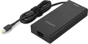 Lenovo Legion 400W AC adapter (Slim Tip)-EU