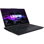 Lenovo Legion 5 15ACH6H, 82JU0178CK, (rozbalené)