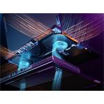 Lenovo Legion 5 15ACH6H, 82JU0178CK, (rozbalené)