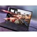 Lenovo Legion 5 15ACH6H, 82JU0178CK, (rozbalené)