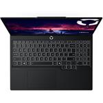 Lenovo Legion 5 15AHP10, 83M0005SCK