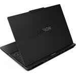 Lenovo Legion 5 15AHP10, 83M0005SCK