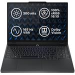 Lenovo Legion 5 15AHP10, 83M0005SCK