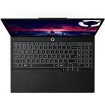 Lenovo Legion 5 15AHP10, 83M0007CCK