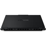 Lenovo Legion 5 15AHP10, 83M0007CCK