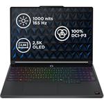Lenovo Legion 5 15AHP11, 83Q7002YCK