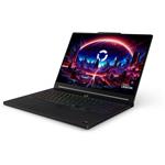 Lenovo Legion 5 15AHP11, 83Q70031CK, čierny