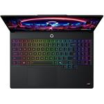 Lenovo Legion 5 15AHP11, 83Q70031CK, čierny