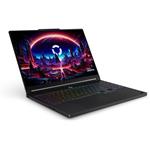 Lenovo Legion 5 15AHP11, 83Q70032CK