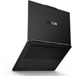 Lenovo Legion 5 15AHP11, 83Q70032CK