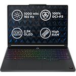 Lenovo Legion 5 15AHP11, 83Q70032CK