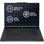 Lenovo Legion 5 15AHP11, 83Q70033CK