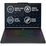 Lenovo Legion 5 15AHP11, 83Q7007WCK