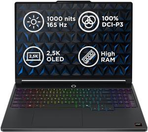 Lenovo Legion 5 15AHP11, 83Q7007WCK