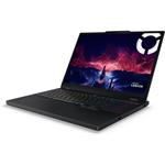 Lenovo Legion 5 15AKP10, 83F10021CK, čierny