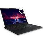 Lenovo Legion 5 15AKP10, 83F1006SCK