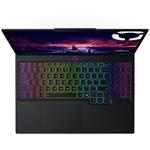Lenovo Legion 5 15AKP10, 83F1006SCK