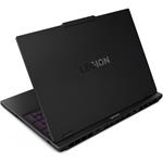 Lenovo Legion 5 15AKP10, 83F1006SCK