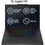 Lenovo Legion 5 15AKP10, 83F1006SCK