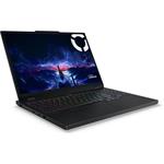 Lenovo Legion 5 15IAX10, 83F000BCCK, čierny