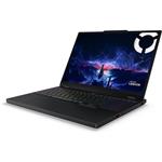 Lenovo Legion 5 15IAX10, 83F000BCCK, čierny
