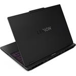Lenovo Legion 5 15IAX10, 83F000BCCK, čierny