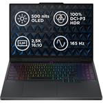 Lenovo Legion 5 15IRX10, 83LY0073CK, čierny
