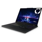 Lenovo Legion 5 15IRX10, 83LY0076CK, čierny