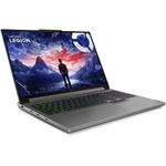 Lenovo Legion 5 16IRX9, 83DG004CCK, sivý, (rozbalené)