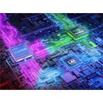 Lenovo Legion 5 16IRX9, 83DG004CCK, sivý, (rozbalené)