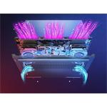 Lenovo Legion 5 16IRX9, 83DG004CCK, sivý, (rozbalené)